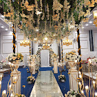 Image of Dolmen Banquet Marriage Banquet